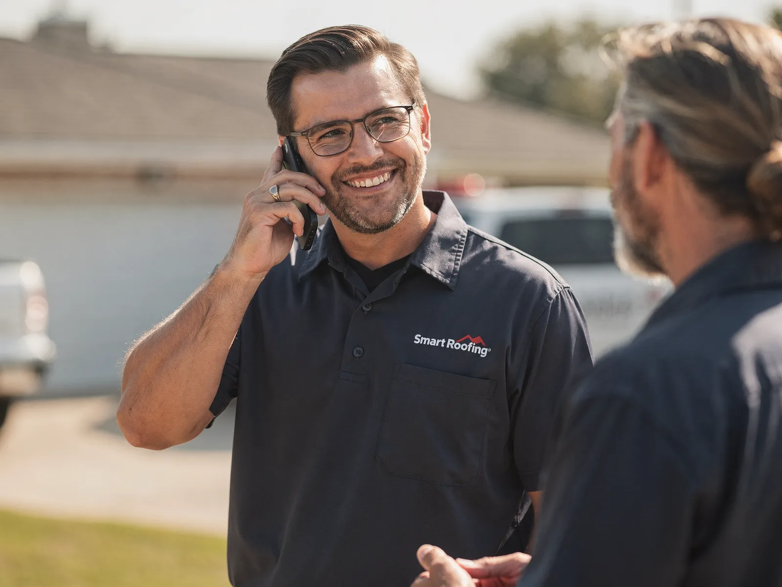 Roof Repair Truro, IA FAQs